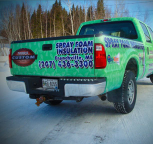 Tailgate Wrap - Image 5