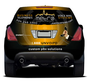 Tailgate Wrap - Image 6