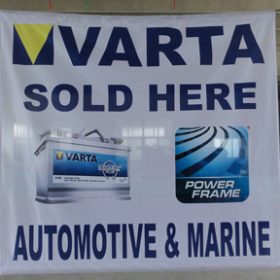 Textile Window Curtain